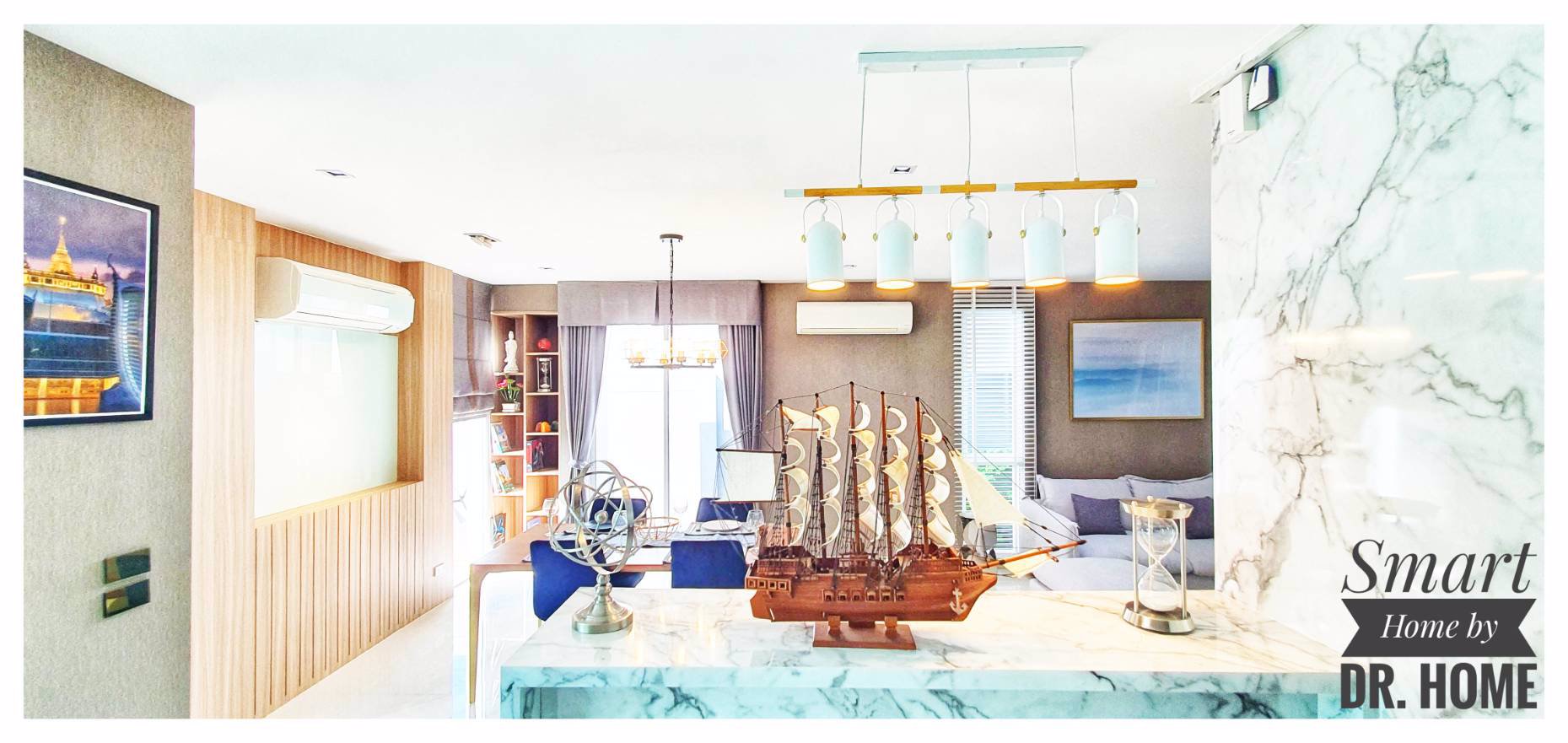 ให้เช่า-บ้านเดี่ยว-3-ชั้น-aq-arbor-สวนหลวงบางนาพระราม-9