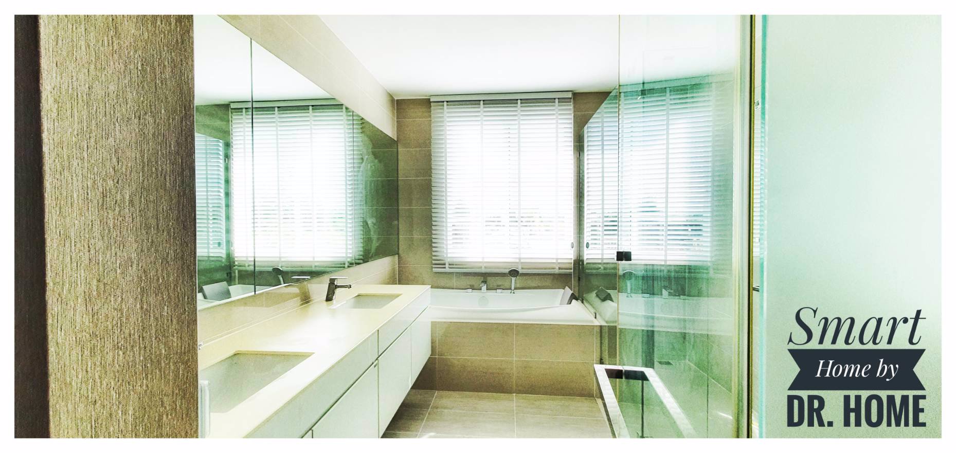 ให้เช่า-บ้านเดี่ยว-3-ชั้น-aq-arbor-สวนหลวงบางนาพระราม-9