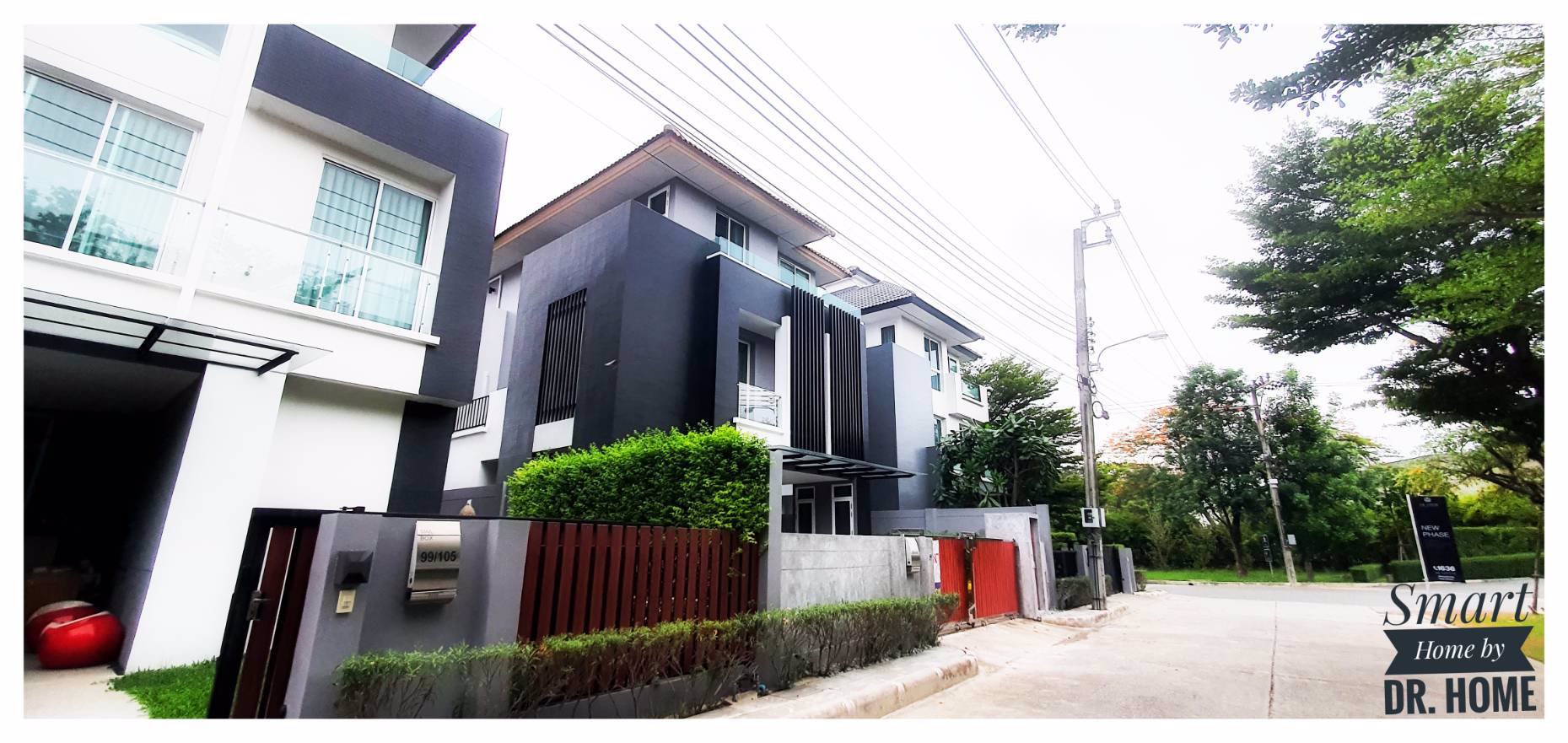 ให้เช่า-บ้านเดี่ยว-3-ชั้น-aq-arbor-สวนหลวงบางนาพระราม-9