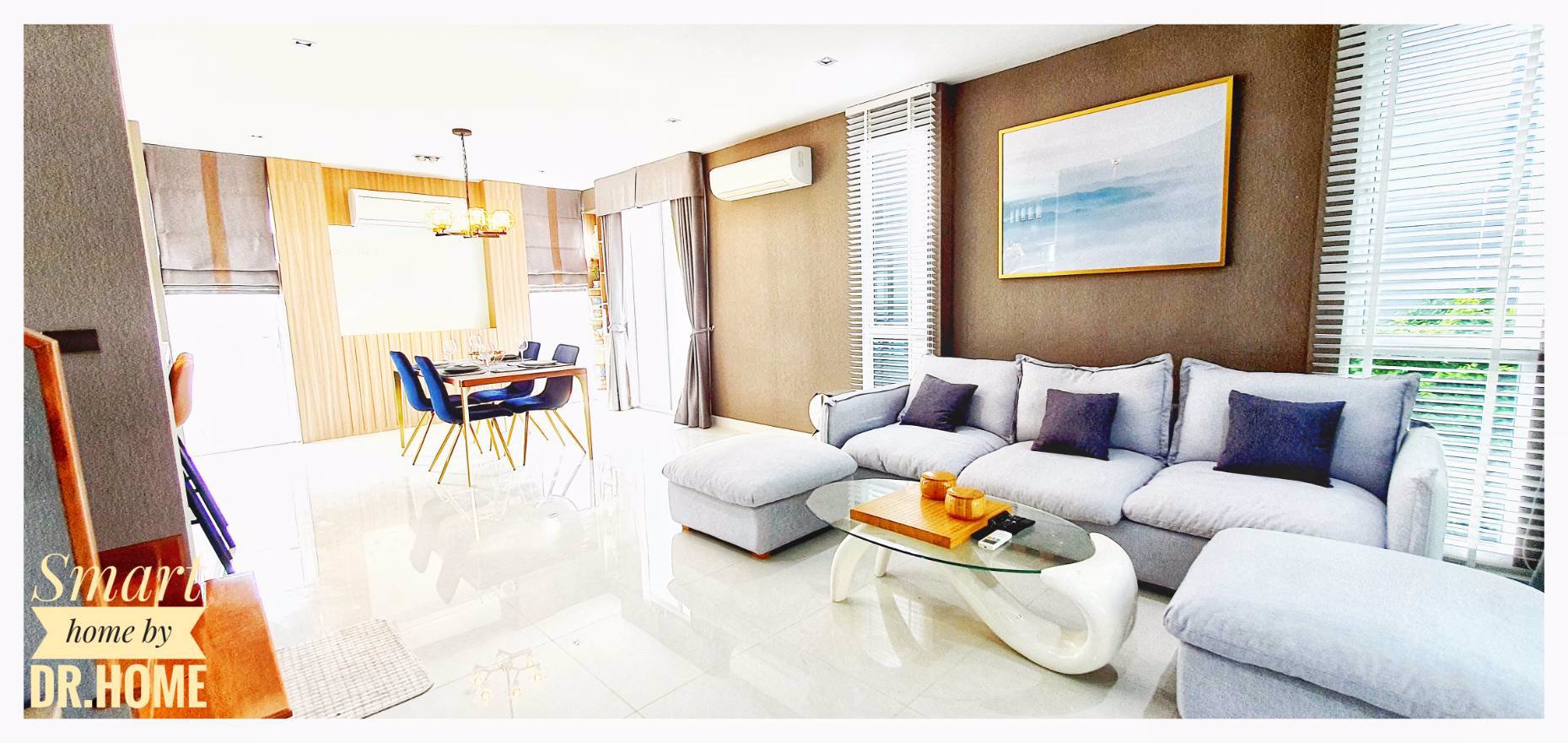 ให้เช่า-บ้านเดี่ยว-3-ชั้น-aq-arbor-สวนหลวงบางนาพระราม-9