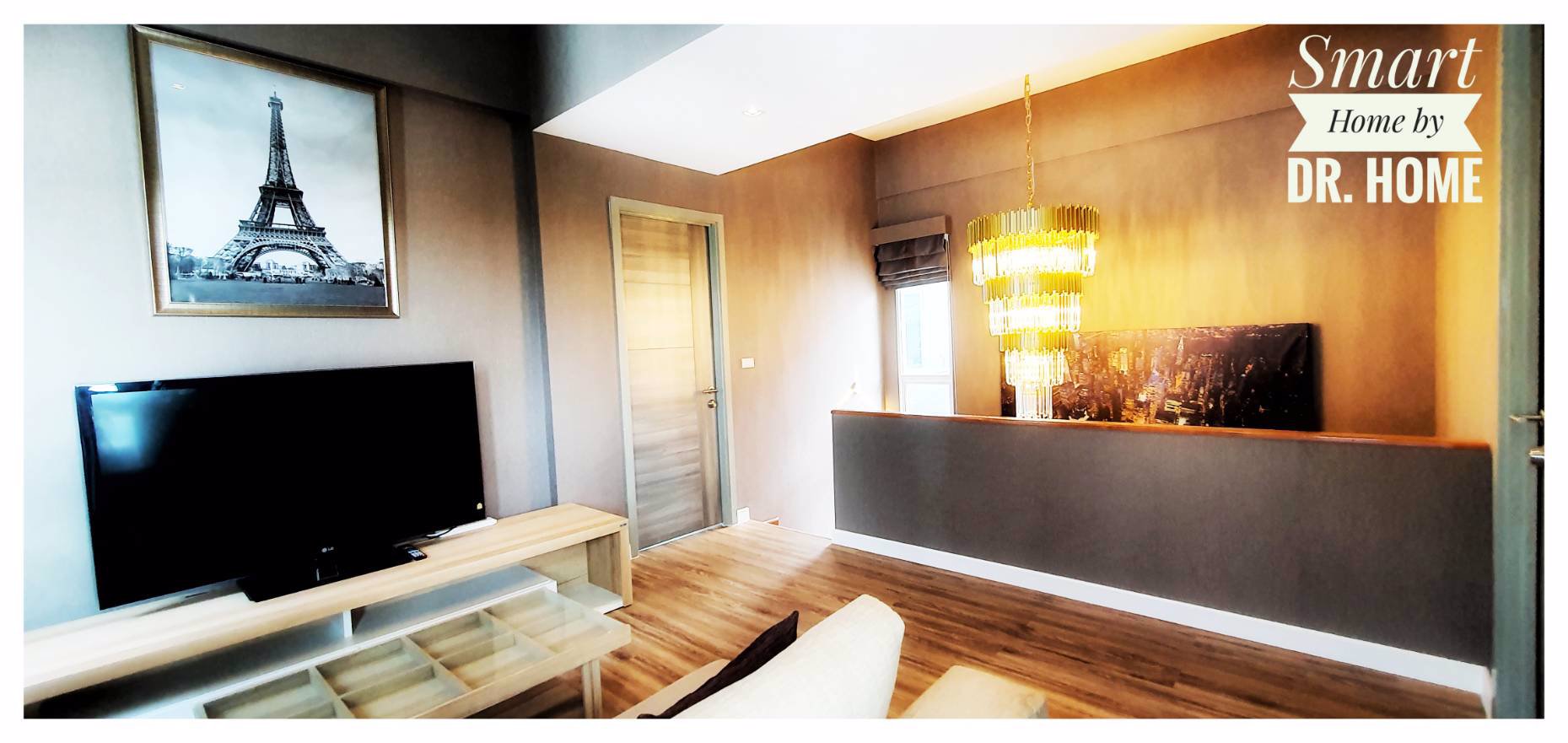 ให้เช่า-บ้านเดี่ยว-3-ชั้น-aq-arbor-สวนหลวงบางนาพระราม-9