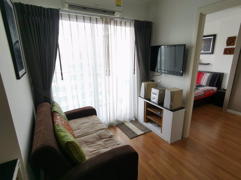 ด่วน-ขาย-ให้เช่าคอนโด-ลุมพินีพาร์ค-ริเวอร์ไซต์พระราม-3