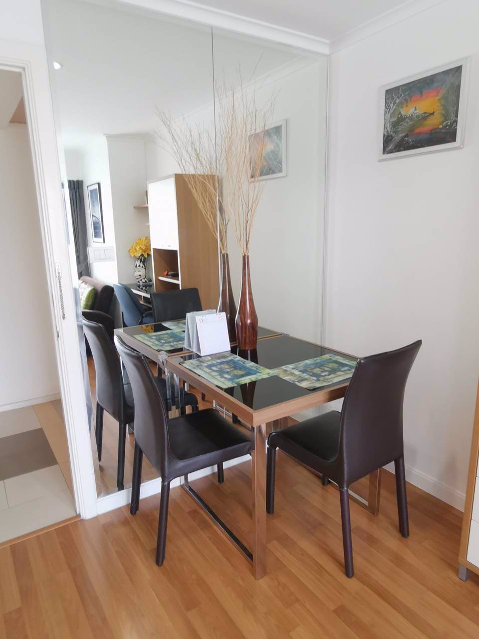 ด่วน-ขาย-ให้เช่าคอนโด-ลุมพินีพาร์ค-ริเวอร์ไซต์พระราม-3