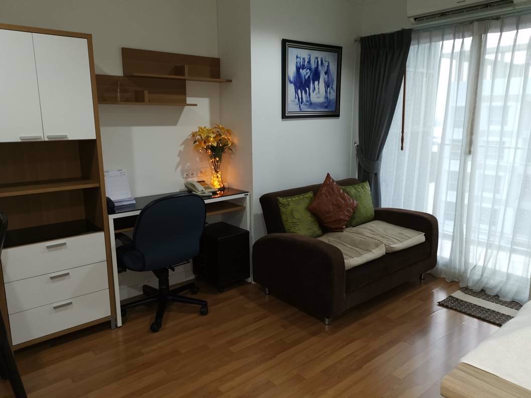 ด่วน-ขาย-ให้เช่าคอนโด-ลุมพินีพาร์ค-ริเวอร์ไซต์พระราม-3