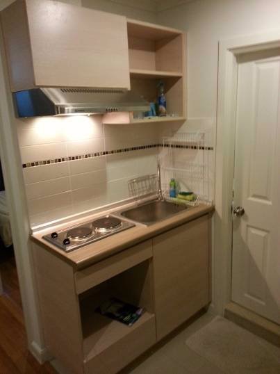 ด่วน-ขาย-ให้เช่าคอนโด-ลุมพินีพาร์ค-ริเวอร์ไซต์พระราม-3