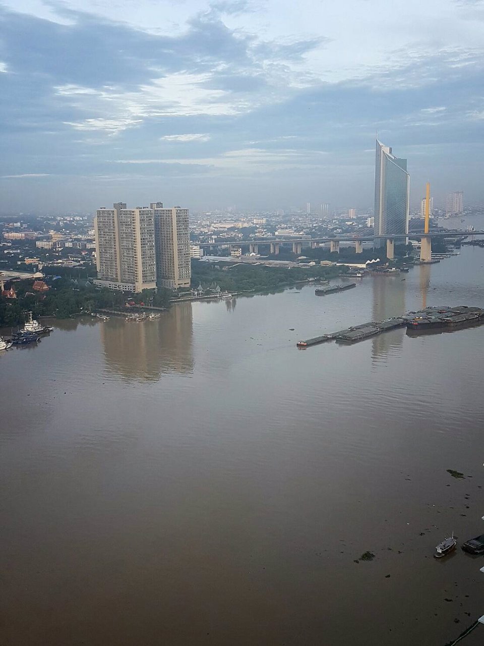 ด่วน-ขาย-ให้เช่าคอนโด-ลุมพินีพาร์ค-ริเวอร์ไซต์พระราม-3