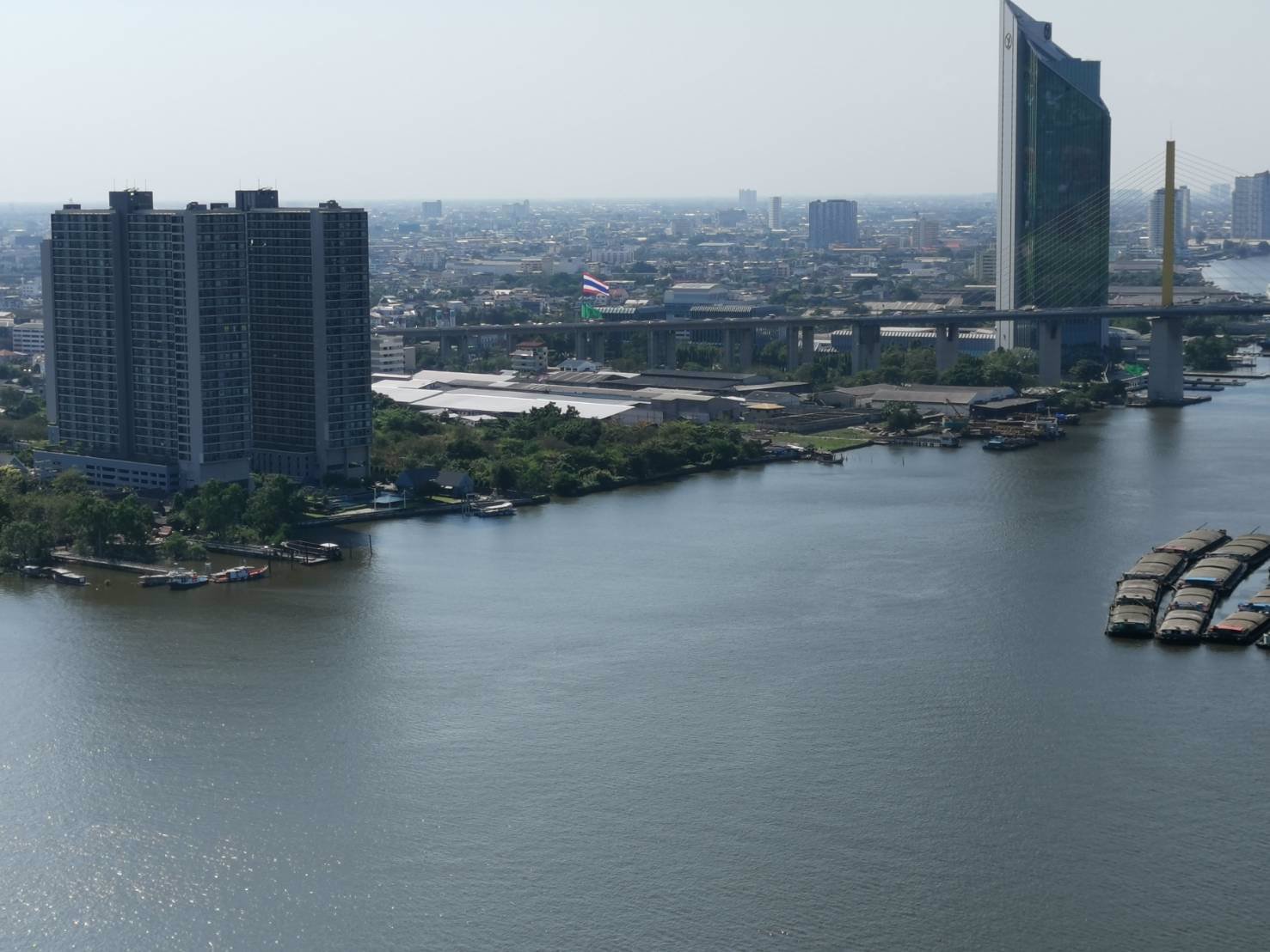 ด่วน-ขาย-ให้เช่าคอนโด-ลุมพินีพาร์ค-ริเวอร์ไซต์พระราม-3