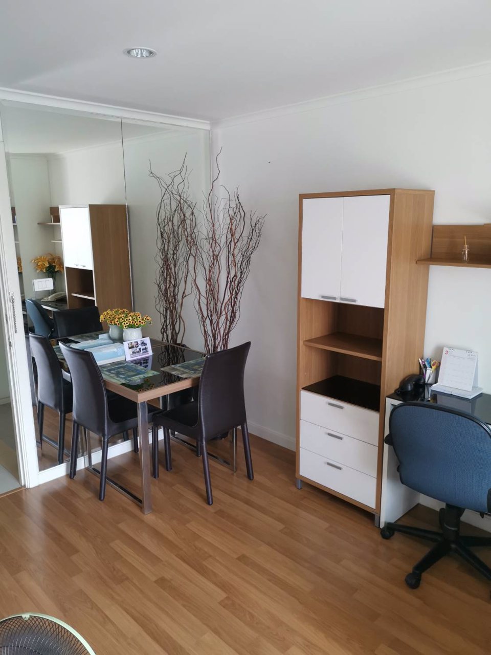 ด่วน-ขาย-ให้เช่าคอนโด-ลุมพินีพาร์ค-ริเวอร์ไซต์พระราม-3