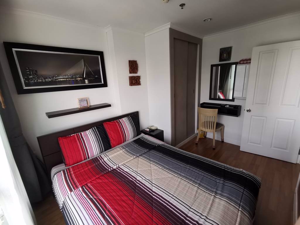 ด่วน-ขาย-ให้เช่าคอนโด-ลุมพินีพาร์ค-ริเวอร์ไซต์พระราม-3