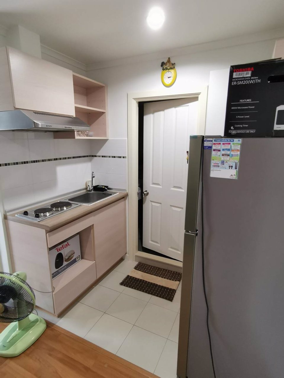 ด่วน-ขาย-ให้เช่าคอนโด-ลุมพินีพาร์ค-ริเวอร์ไซต์พระราม-3