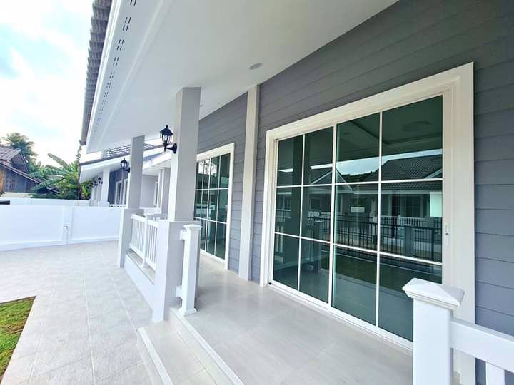 บ้านสร้างเสร็จพร้อมอยู่-อเมือง-จเชียงราย