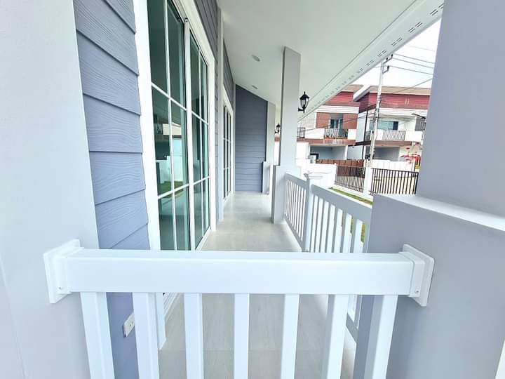 บ้านสร้างเสร็จพร้อมอยู่-อเมือง-จเชียงราย