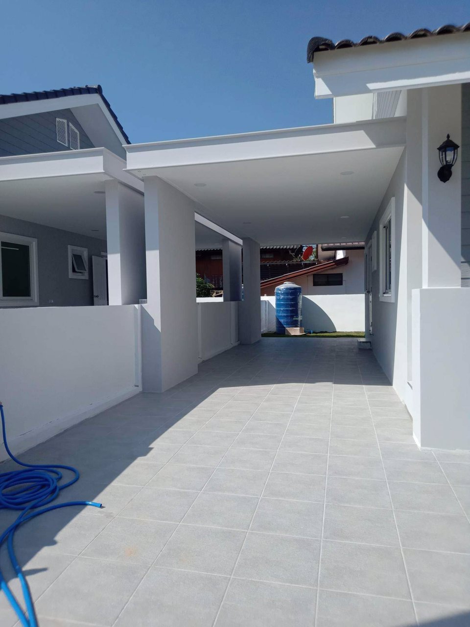 บ้านสร้างเสร็จพร้อมอยู่-อเมือง-จเชียงราย