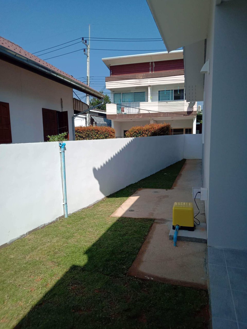 บ้านสร้างเสร็จพร้อมอยู่-อเมือง-จเชียงราย