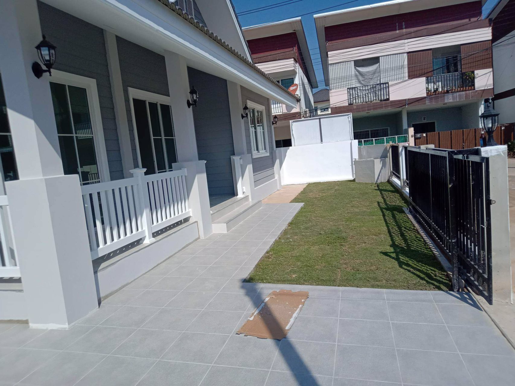 บ้านสร้างเสร็จพร้อมอยู่-อเมือง-จเชียงราย