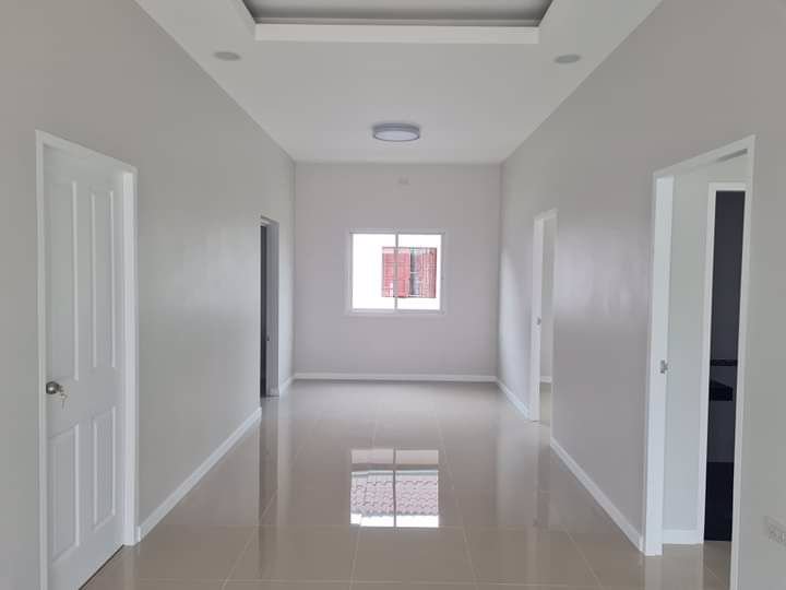 บ้านสร้างเสร็จพร้อมอยู่-อเมือง-จเชียงราย