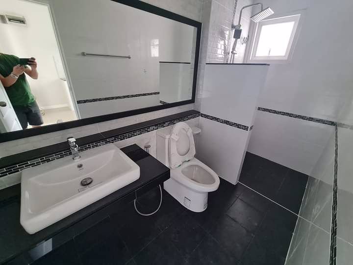 บ้านสร้างเสร็จพร้อมอยู่-อเมือง-จเชียงราย