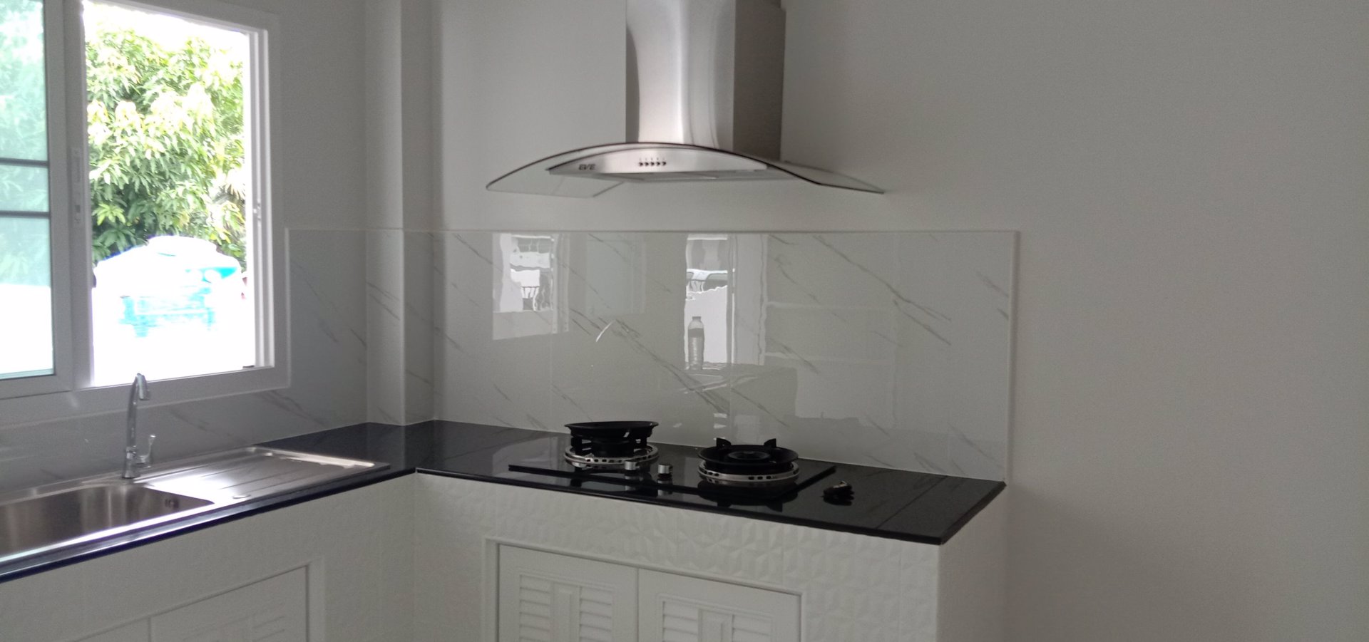 บ้านสร้างเสร็จพร้อมอยู่-อเมือง-จเชียงราย