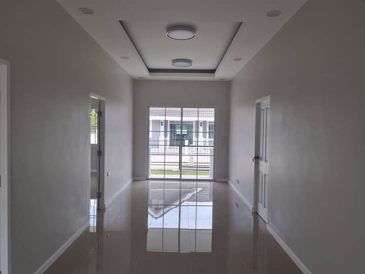 บ้านสร้างเสร็จพร้อมอยู่-อเมือง-จเชียงราย