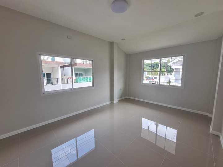 บ้านสร้างเสร็จพร้อมอยู่-อเมือง-จเชียงราย