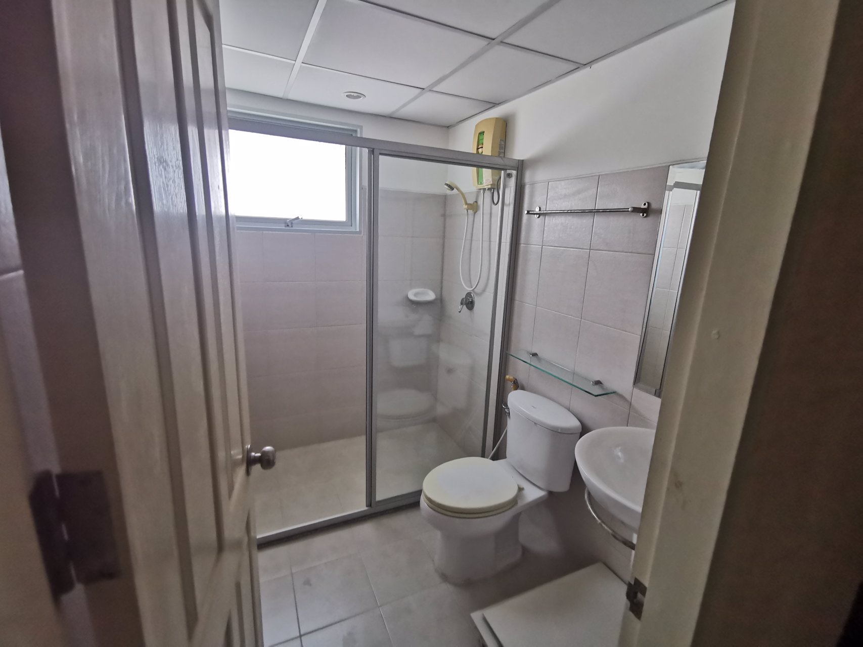 คอนโด-ศุภาลัย-ปาร์ค-เกษตร-2-นอน-พท-69-ตรม-ขายถูก