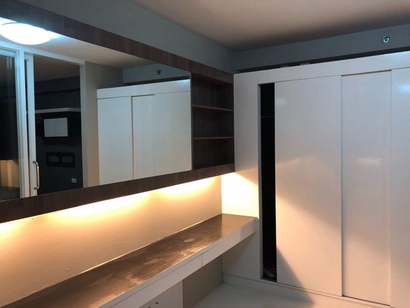 คอนโด-ศุภาลัย-ปาร์ค-เกษตร-2-นอน-พท-69-ตรม-ขายถูก