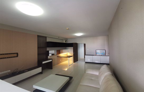 คอนโด-ศุภาลัย-ปาร์ค-เกษตร-2-นอน-พท-69-ตรม-ขายถูก