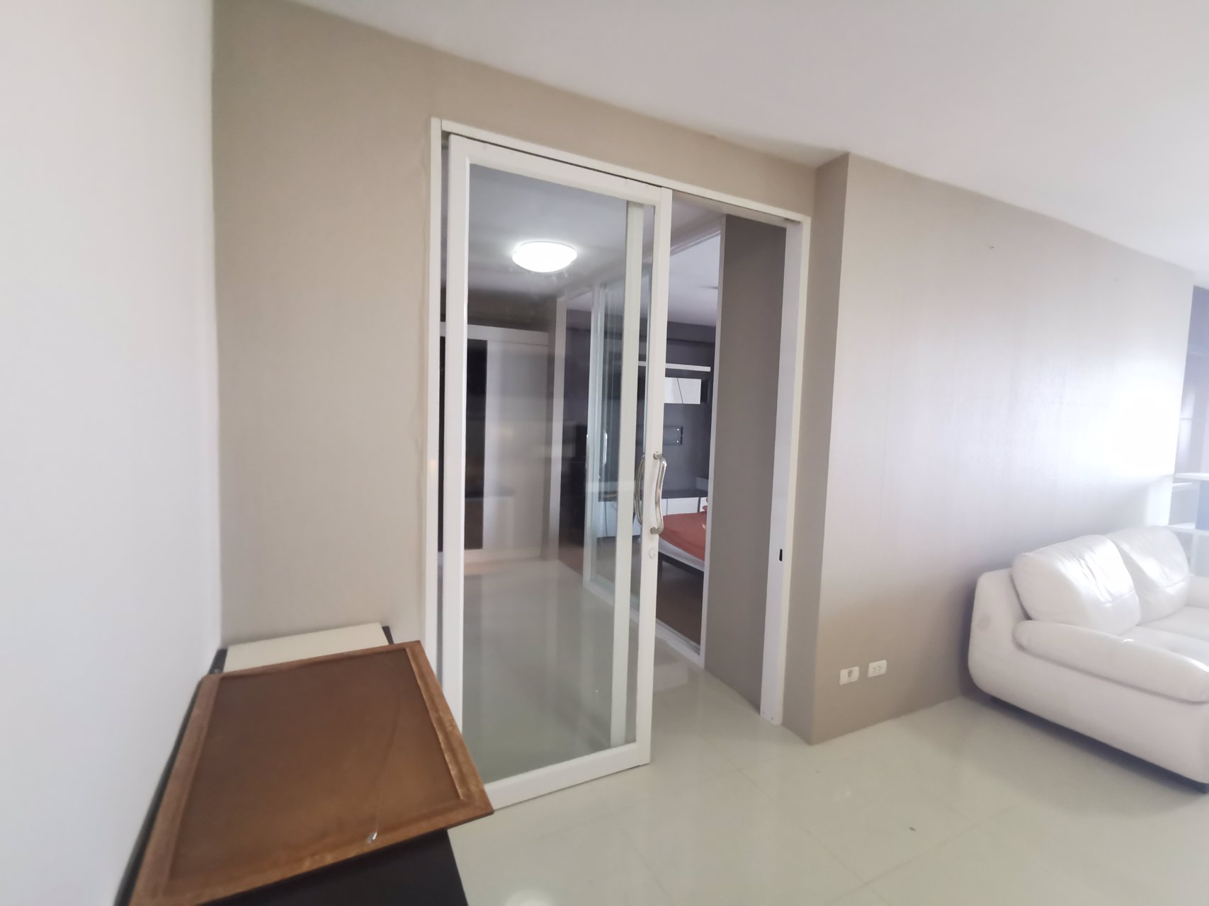 คอนโด-ศุภาลัย-ปาร์ค-เกษตร-2-นอน-พท-69-ตรม-ขายถูก