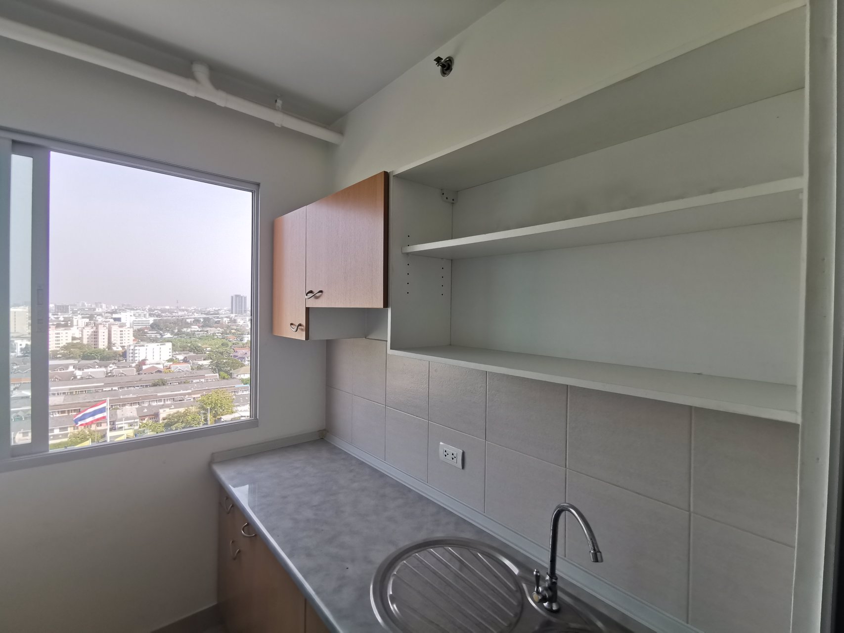 คอนโด-ศุภาลัย-ปาร์ค-เกษตร-2-นอน-พท-69-ตรม-ขายถูก