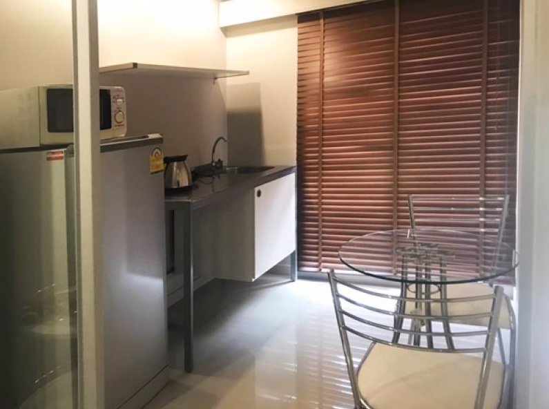 ขายคอนโด-ฟ้าโดม-ใกล้ธรรมศาสตร์รังสิต-ห้องสวย-ราคาถูกมาก-1900000-บาท