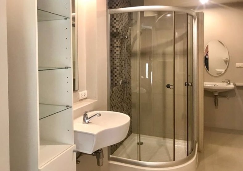 ขายคอนโด-ฟ้าโดม-ใกล้ธรรมศาสตร์รังสิต-ห้องสวย-ราคาถูกมาก-1900000-บาท