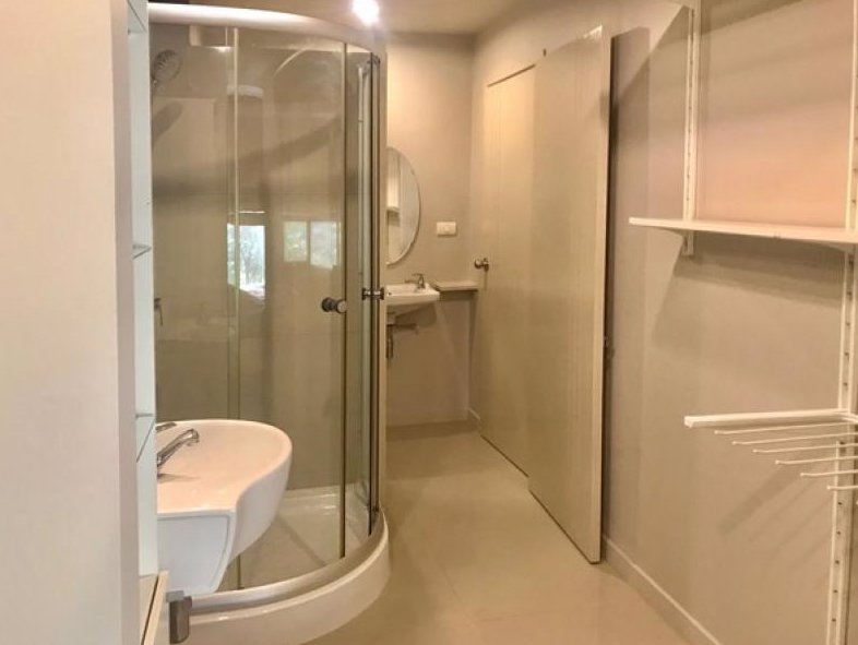 ขายคอนโด-ฟ้าโดม-ใกล้ธรรมศาสตร์รังสิต-ห้องสวย-ราคาถูกมาก-1900000-บาท