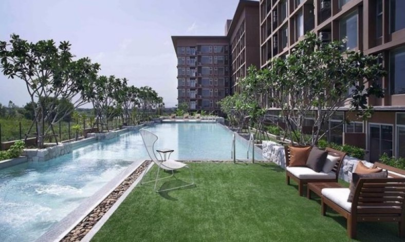 ขายคอนโด-ฟ้าโดม-ใกล้ธรรมศาสตร์รังสิต-ห้องสวย-ราคาถูกมาก-1900000-บาท