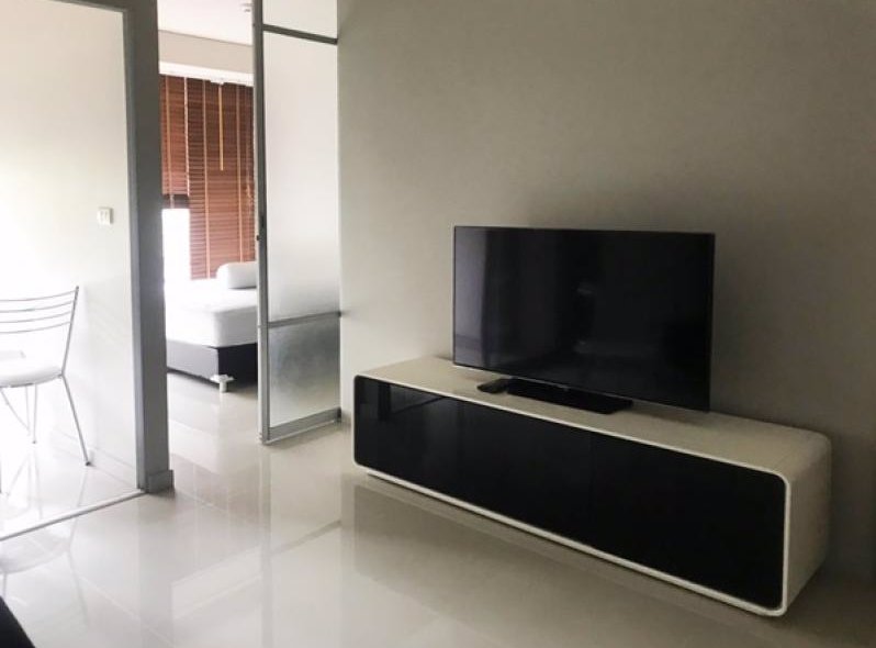 ขายคอนโด-ฟ้าโดม-ใกล้ธรรมศาสตร์รังสิต-ห้องสวย-ราคาถูกมาก-1900000-บาท