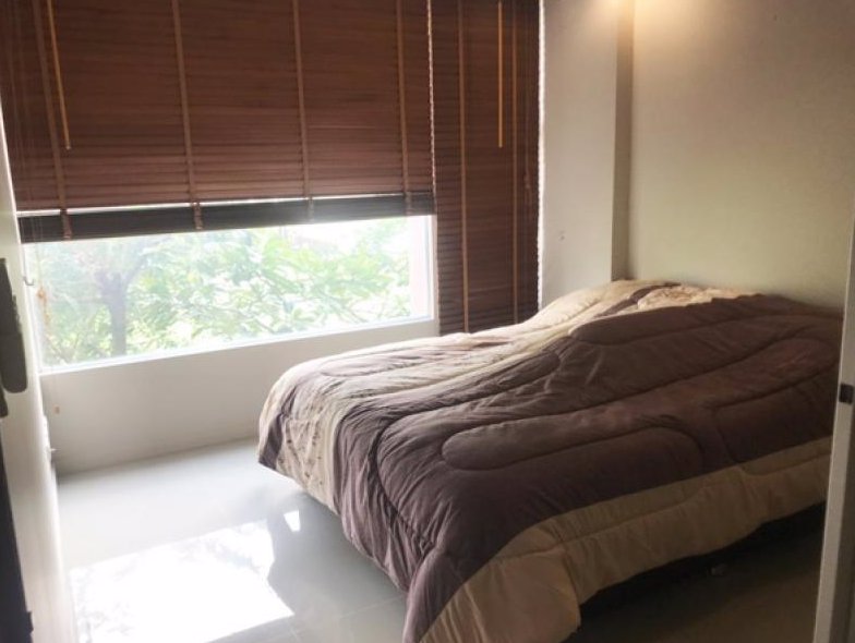 ขายคอนโด-ฟ้าโดม-ใกล้ธรรมศาสตร์รังสิต-ห้องสวย-ราคาถูกมาก-1900000-บาท