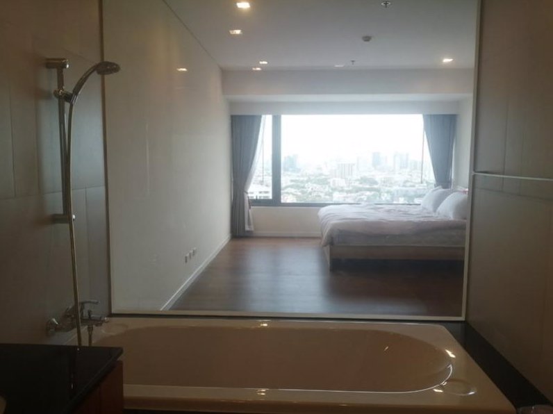 ให้เช่าคอนโด-อมันตา-ลุมพินี-2-นอน-ชั้น-23-พท-97-ตรม-50000-บาท-เดือน