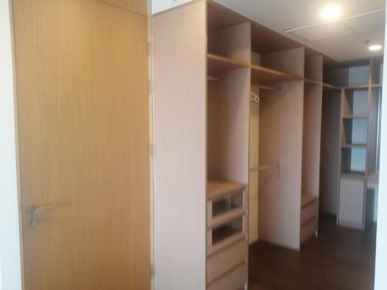 ให้เช่าคอนโด-อมันตา-ลุมพินี-2-นอน-ชั้น-23-พท-97-ตรม-50000-บาท-เดือน