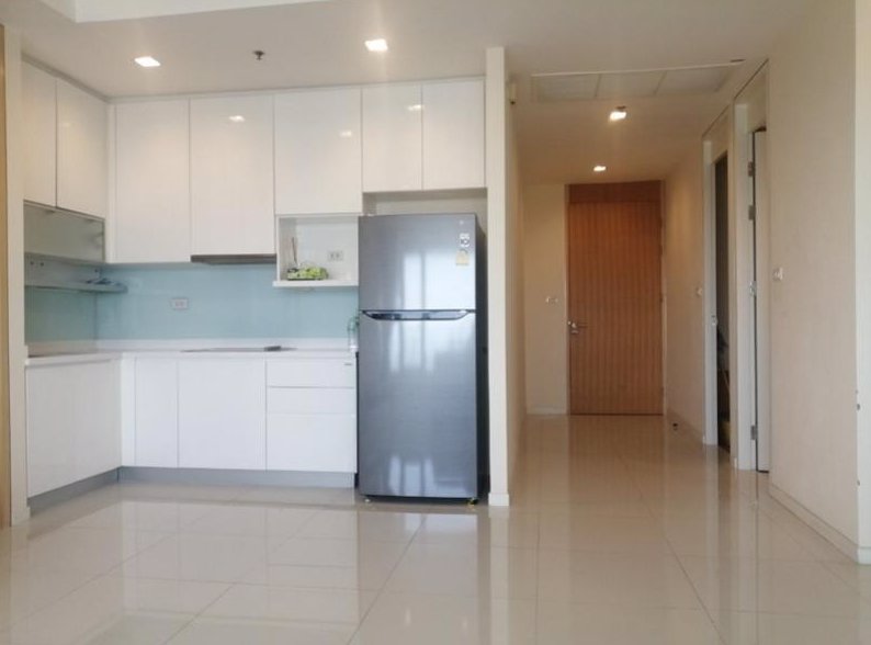 ให้เช่าคอนโด-อมันตา-ลุมพินี-2-นอน-ชั้น-23-พท-97-ตรม-50000-บาท-เดือน