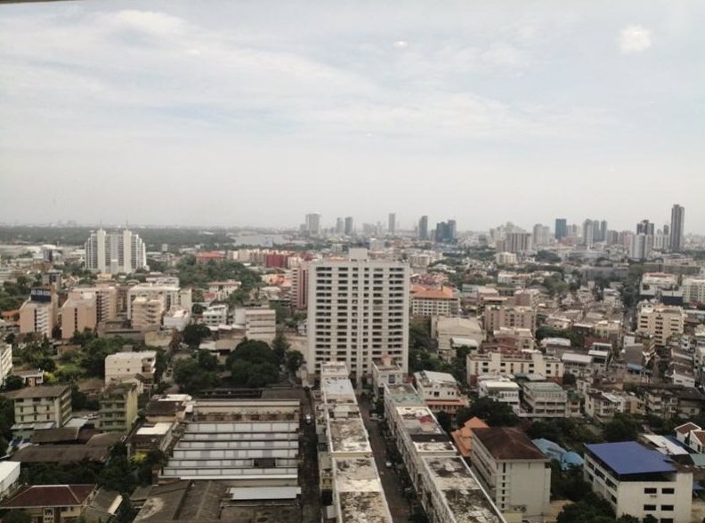 ให้เช่าคอนโด-อมันตา-ลุมพินี-2-นอน-ชั้น-23-พท-97-ตรม-50000-บาท-เดือน