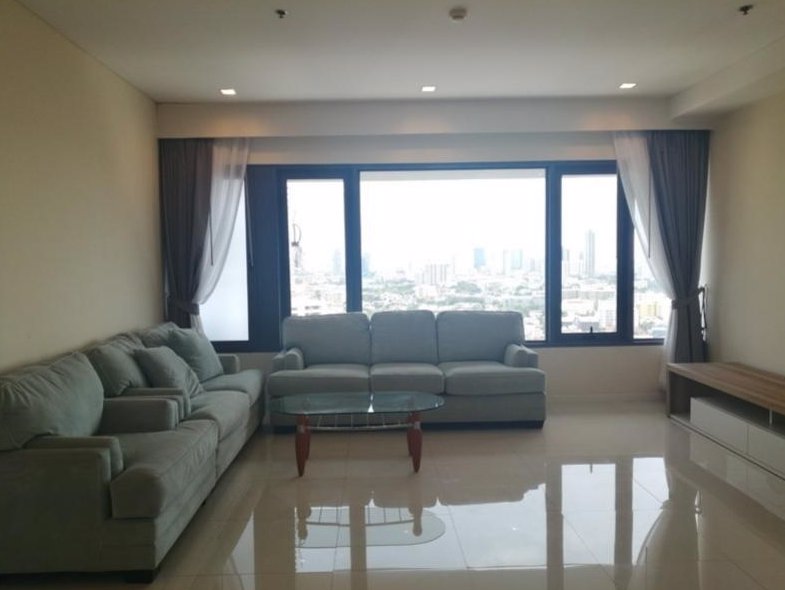 ให้เช่าคอนโด-อมันตา-ลุมพินี-2-นอน-ชั้น-23-พท-97-ตรม-50000-บาท-เดือน