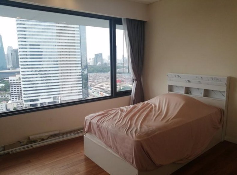 ให้เช่าคอนโด-อมันตา-ลุมพินี-2-นอน-ชั้น-23-พท-97-ตรม-50000-บาท-เดือน