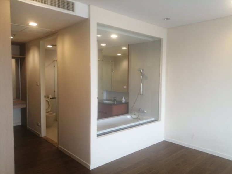 ให้เช่าคอนโด-อมันตา-ลุมพินี-2-นอน-ชั้น-23-พท-97-ตรม-50000-บาท-เดือน