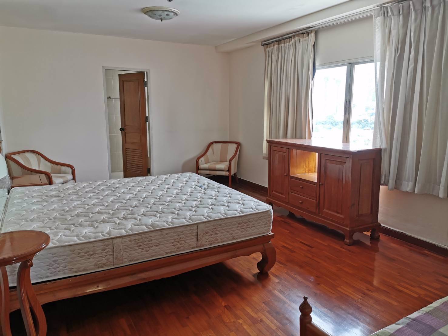 ให้เช่า-คอนโด-the-maple-สาทร-เงียบส่วนตัวมาก-ใกล้-bts-สุรศักดิ์