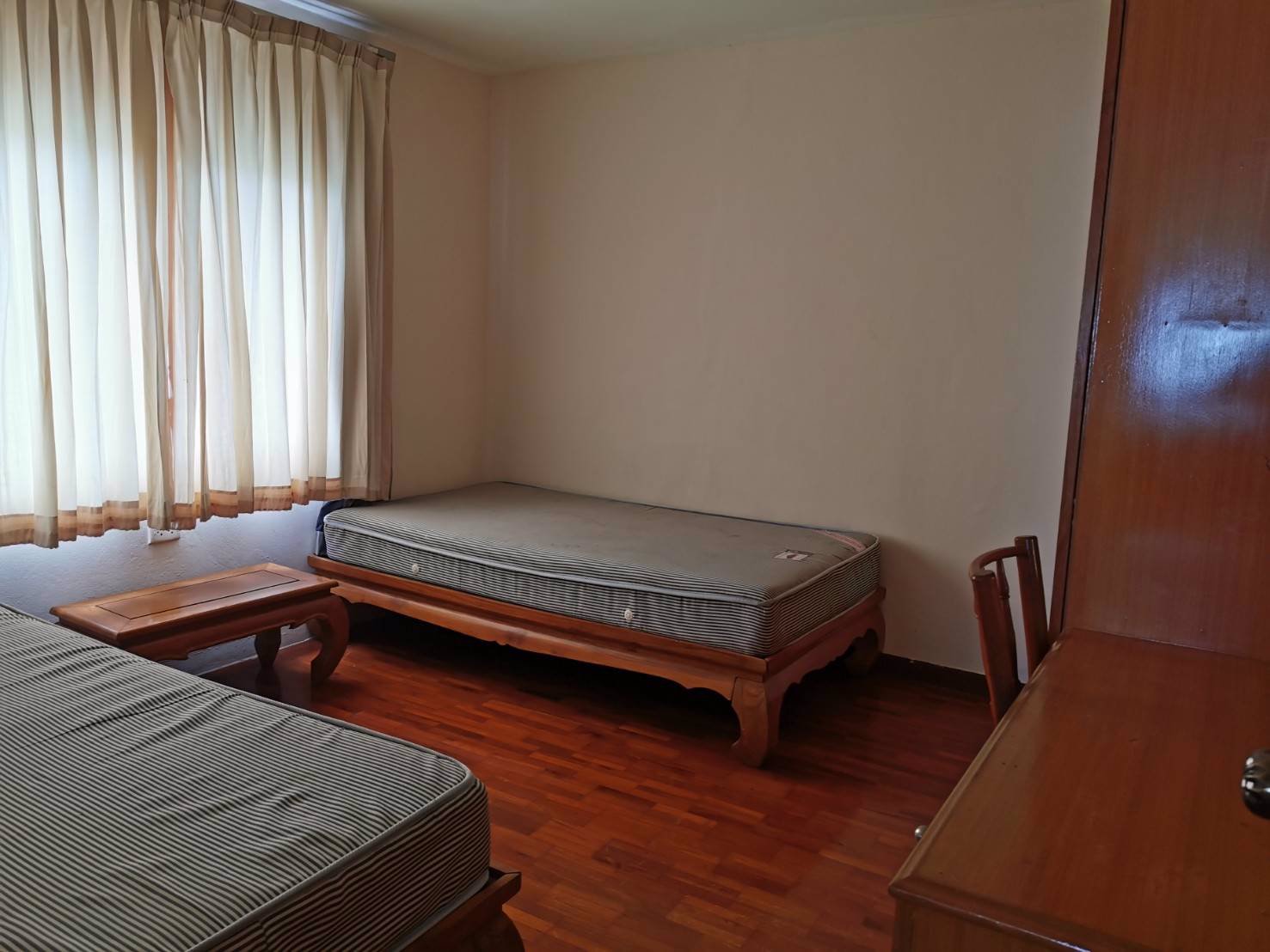 ให้เช่า-คอนโด-the-maple-สาทร-เงียบส่วนตัวมาก-ใกล้-bts-สุรศักดิ์