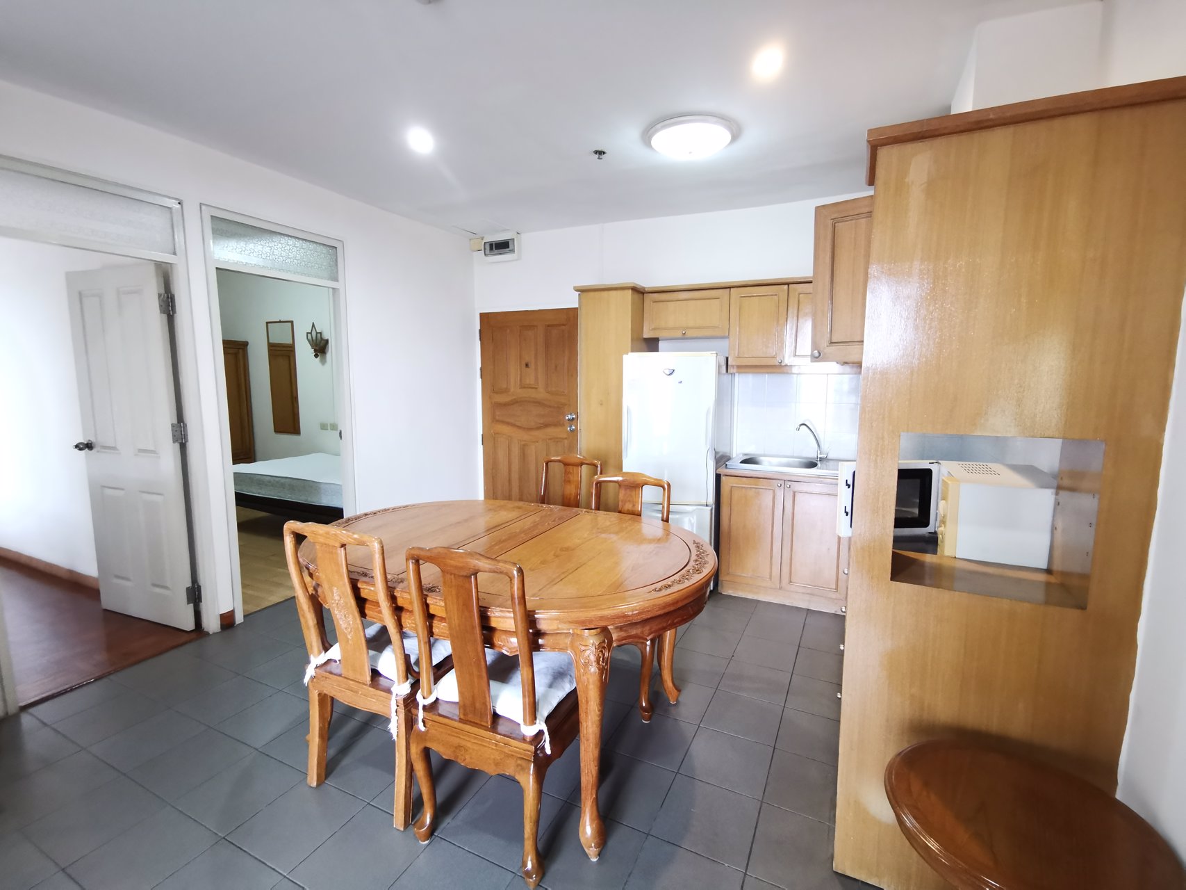 ให้เช่า-คอนโด-the-maple-สาทร-เงียบส่วนตัวมาก-ใกล้-bts-สุรศักดิ์