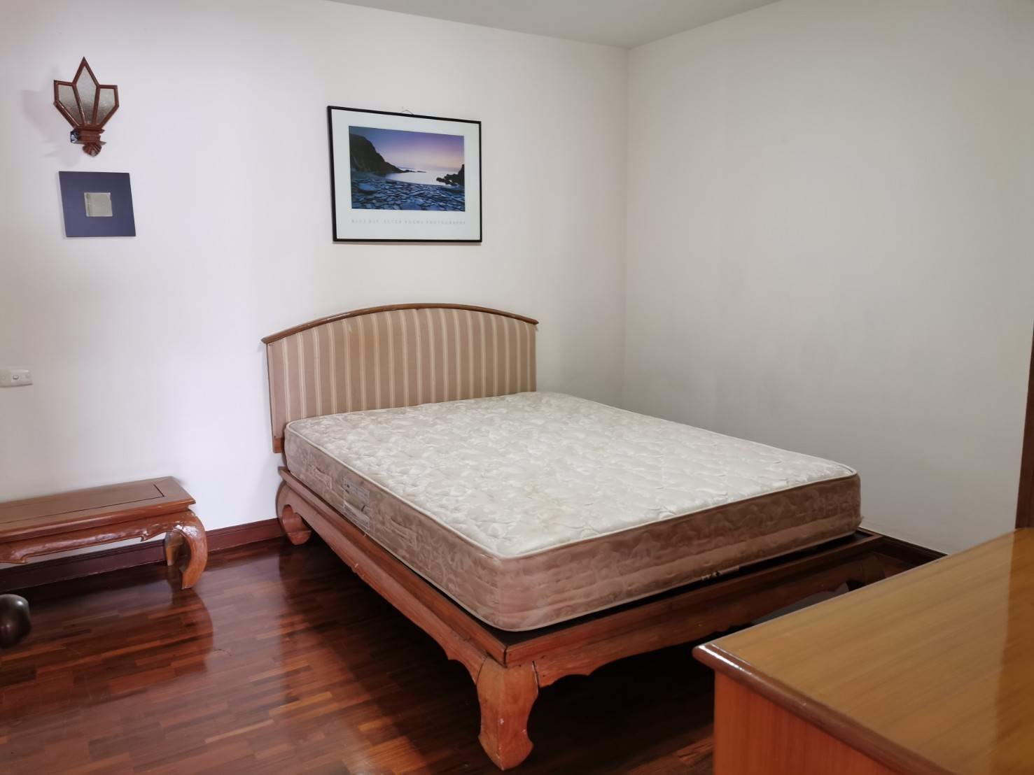 ให้เช่า-คอนโด-the-maple-สาทร-เงียบส่วนตัวมาก-ใกล้-bts-สุรศักดิ์