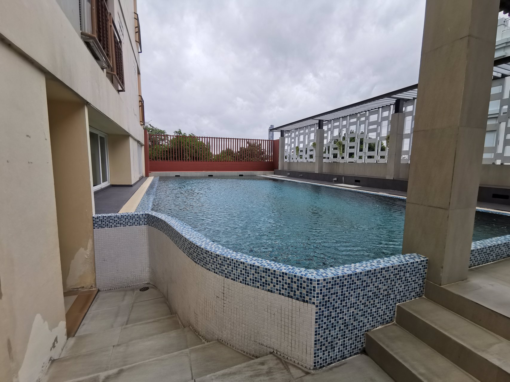 ให้เช่า-คอนโด-the-maple-สาทร-เงียบส่วนตัวมาก-ใกล้-bts-สุรศักดิ์