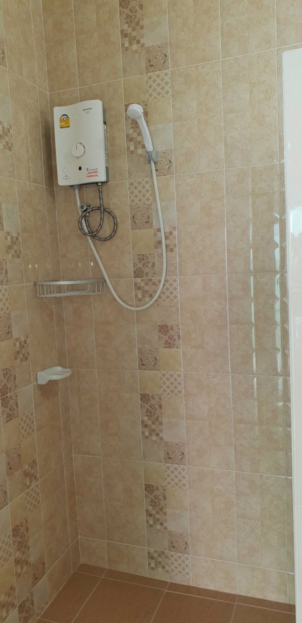 ขายบ้านติดทะเลพลา-beach-house