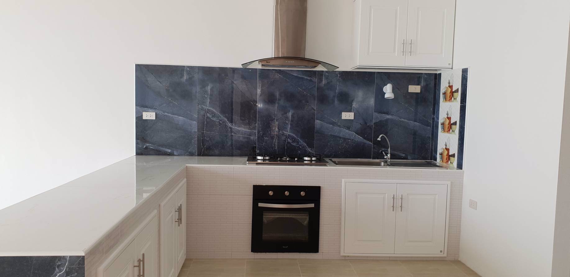 ขายบ้านติดทะเลพลา-beach-house