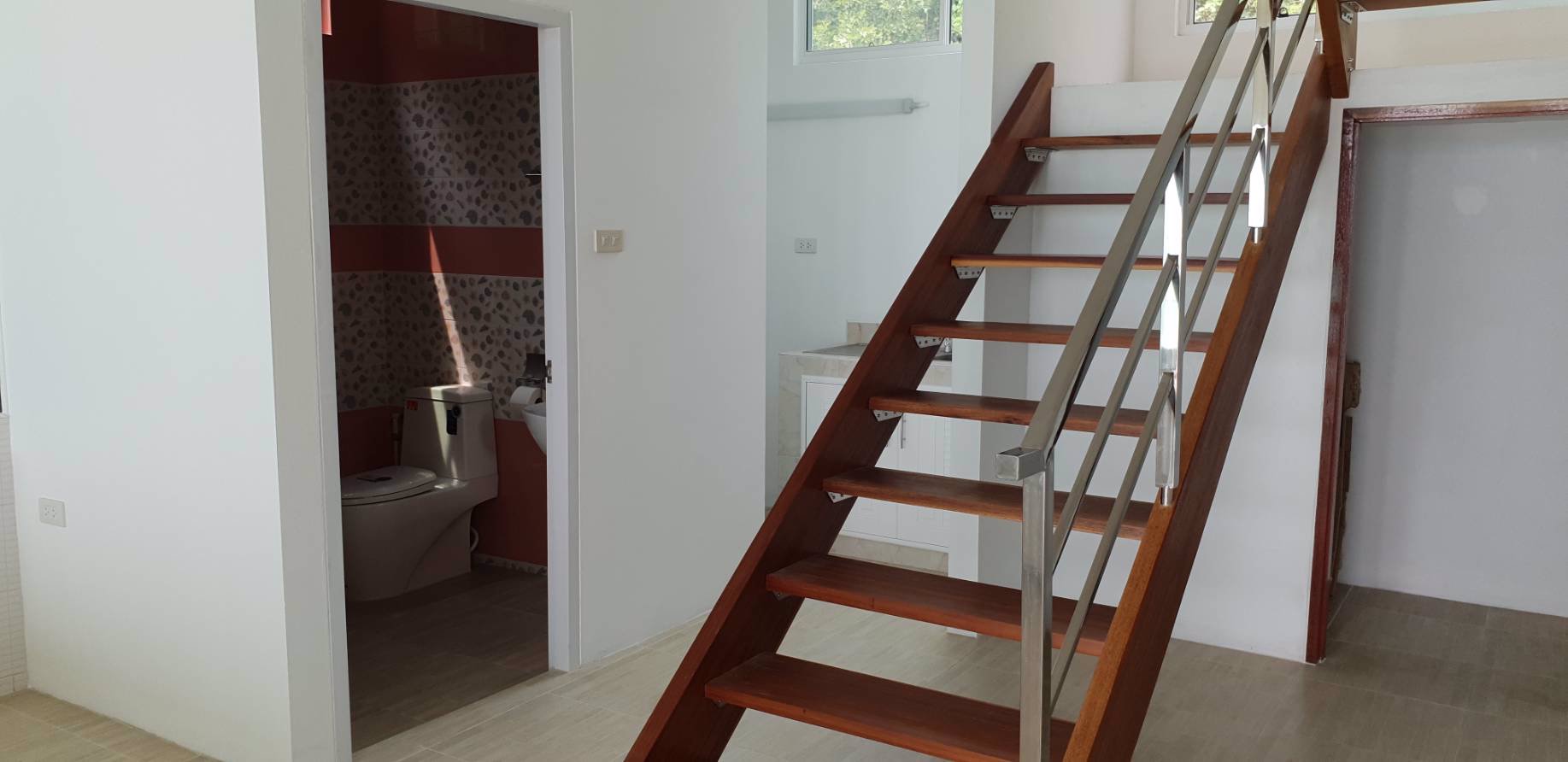 ขายบ้านติดทะเลพลา-beach-house